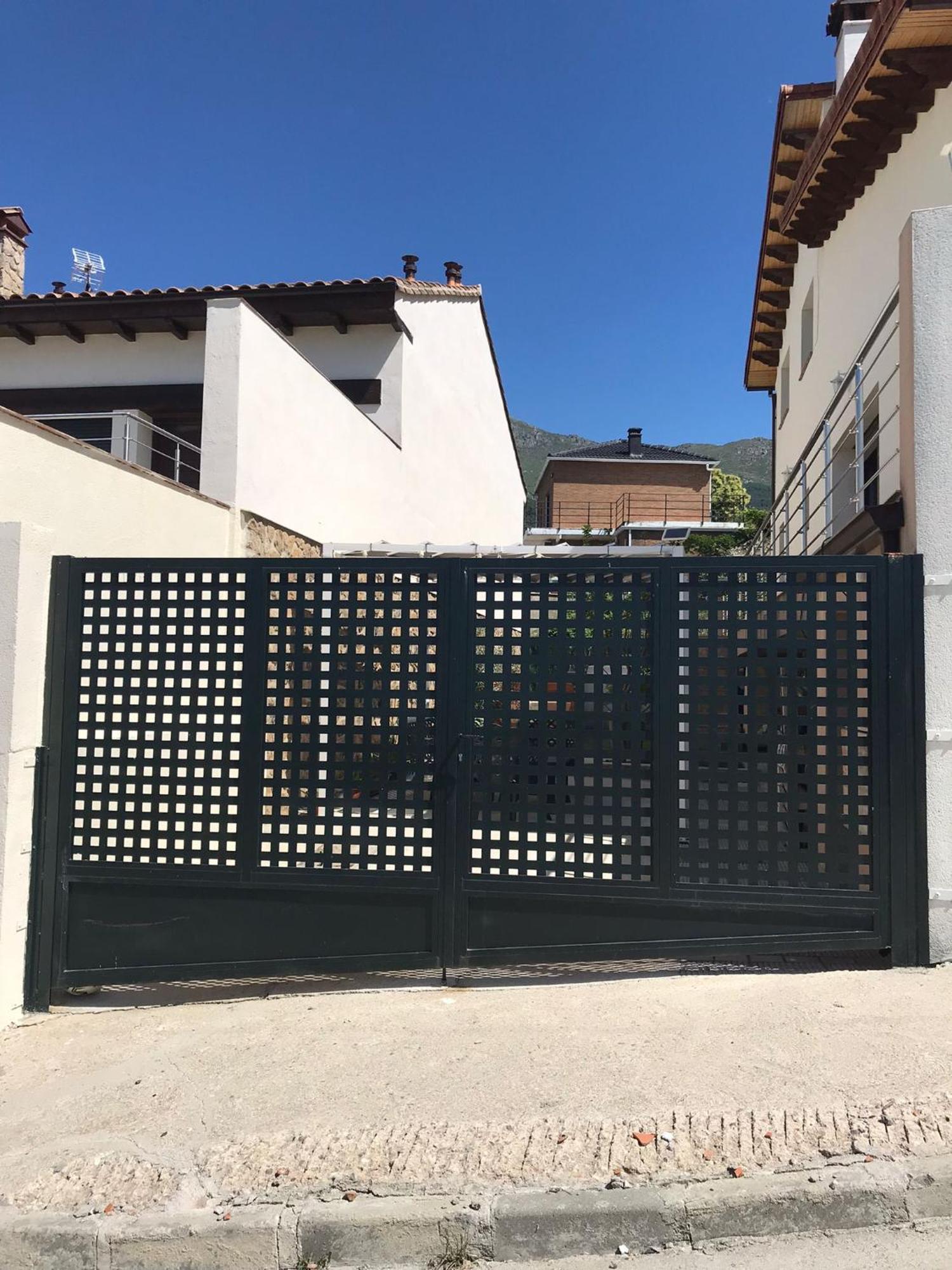 La Canciella De Mijares Esterno foto